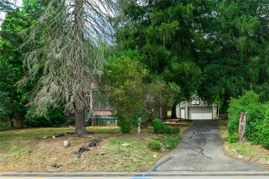 4026 Old William Penn Hwy, Murrysville, PA 15668 - #3