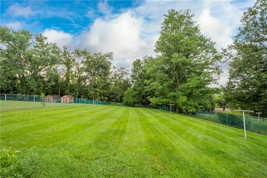 130 Lacock St, Washington, PA 15301 - #2