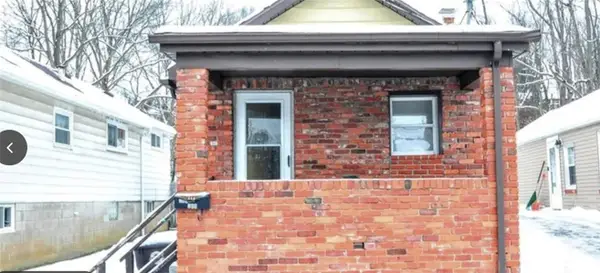 260 Cedar St, Pittsburgh, PA 15236