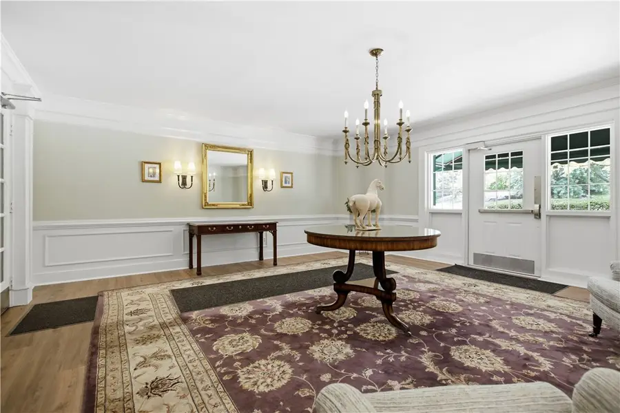 5825 5th Ave #107, Pittsburgh, PA 15232 - #3
