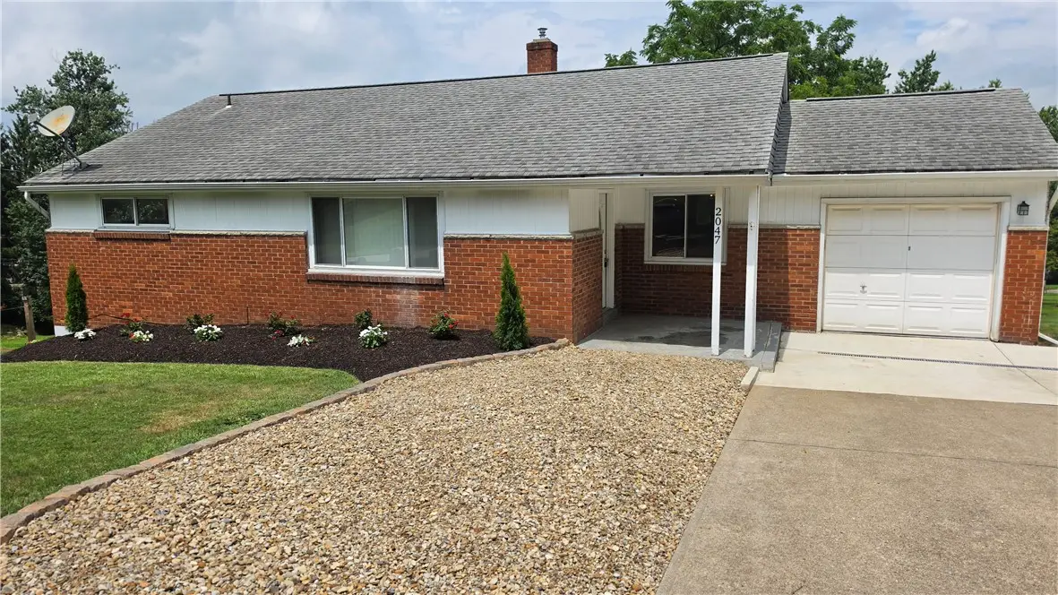 2047 State Route 130, Penn, PA 15644 - #1