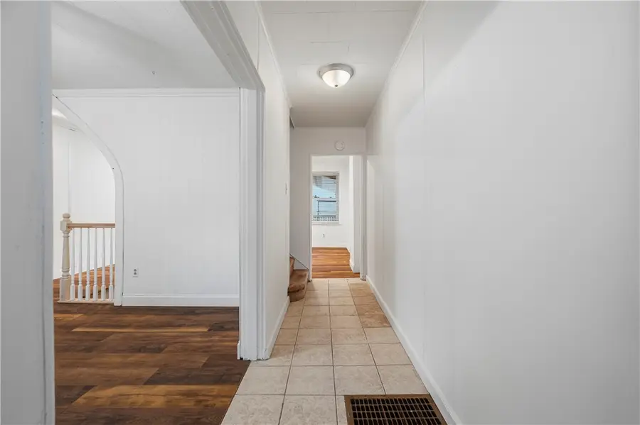 1801 Eberhardt St, Pittsburgh, PA 15212 - #3