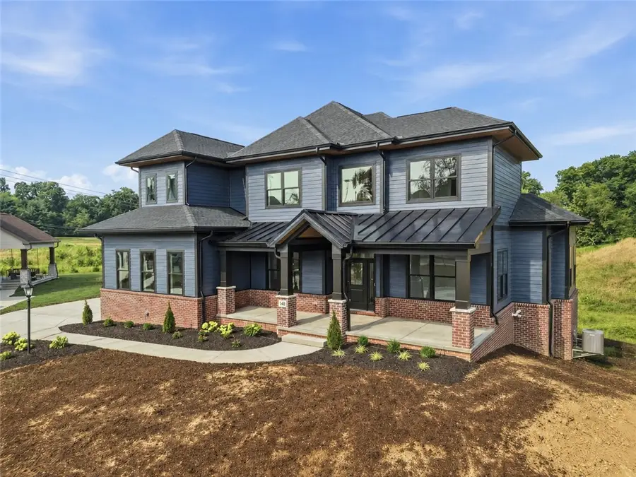 148 Geisler Drive, Cranberry, PA 16066 - #2