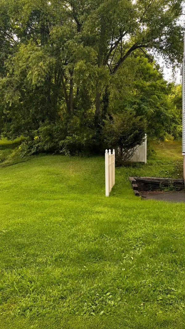 753 Evergreen Road, Leechburg, PA 15656