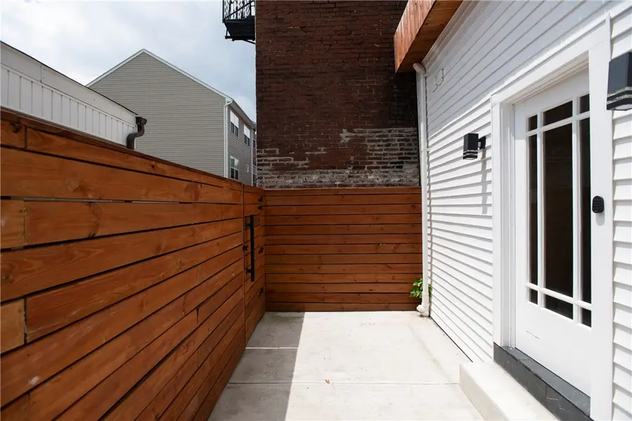 835 Concord St, Pittsburgh, PA 15212 - #3