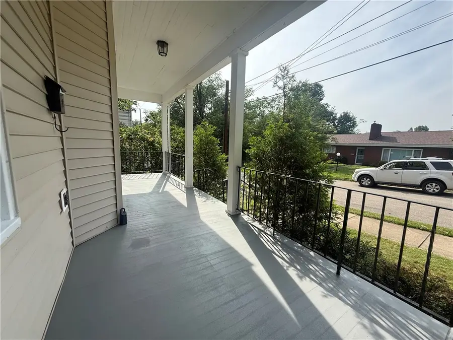 526 Bryan Ave, Baden, PA 15005 - #3