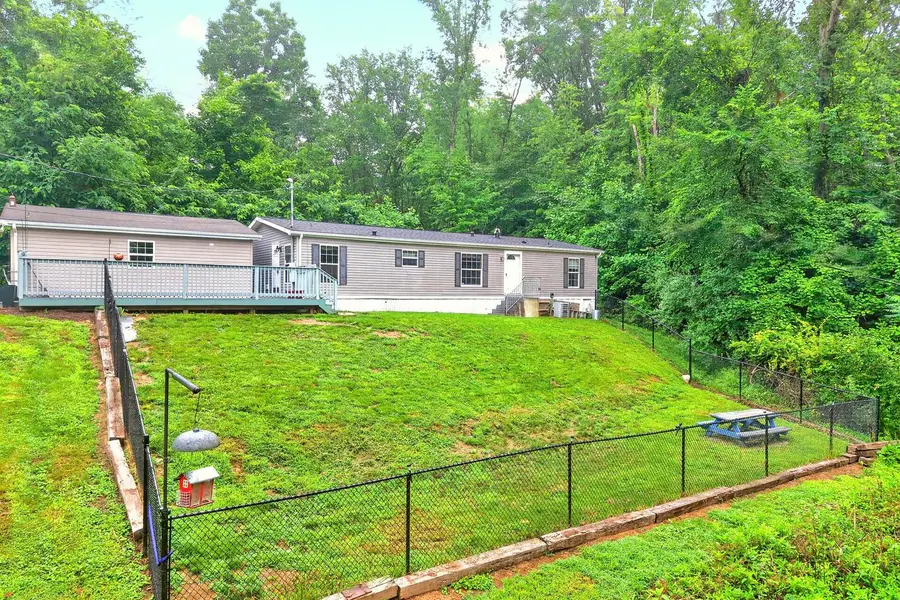 716 Hamilton Avenue, Rostraver Township, PA 15012 - #3