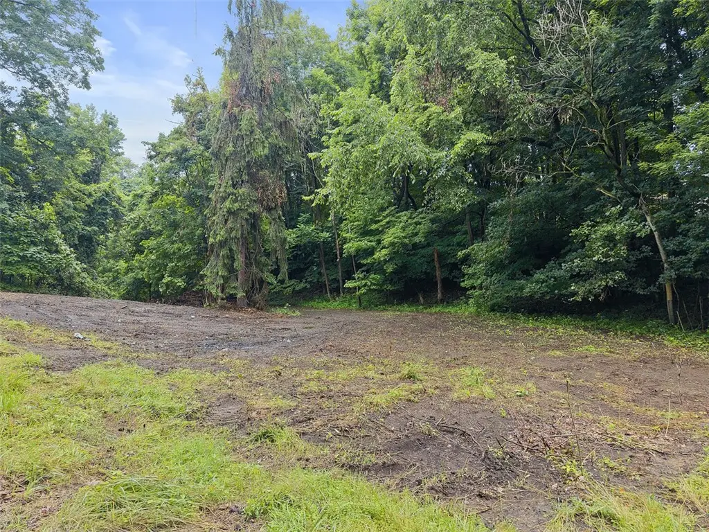 199 Charley Allison Rd, Shippingport, PA 15077 - #1