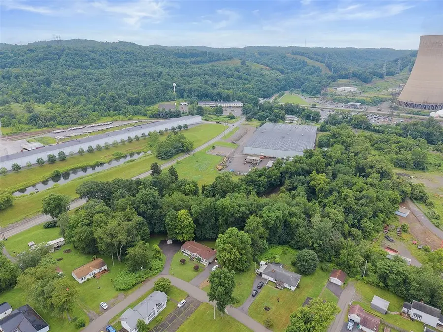 199 Charley Allison Rd, Shippingport, PA 15077 - #3