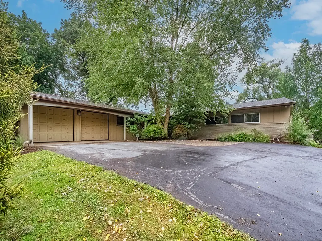2636 Sample Road, Allison Park, PA 15101 - #1