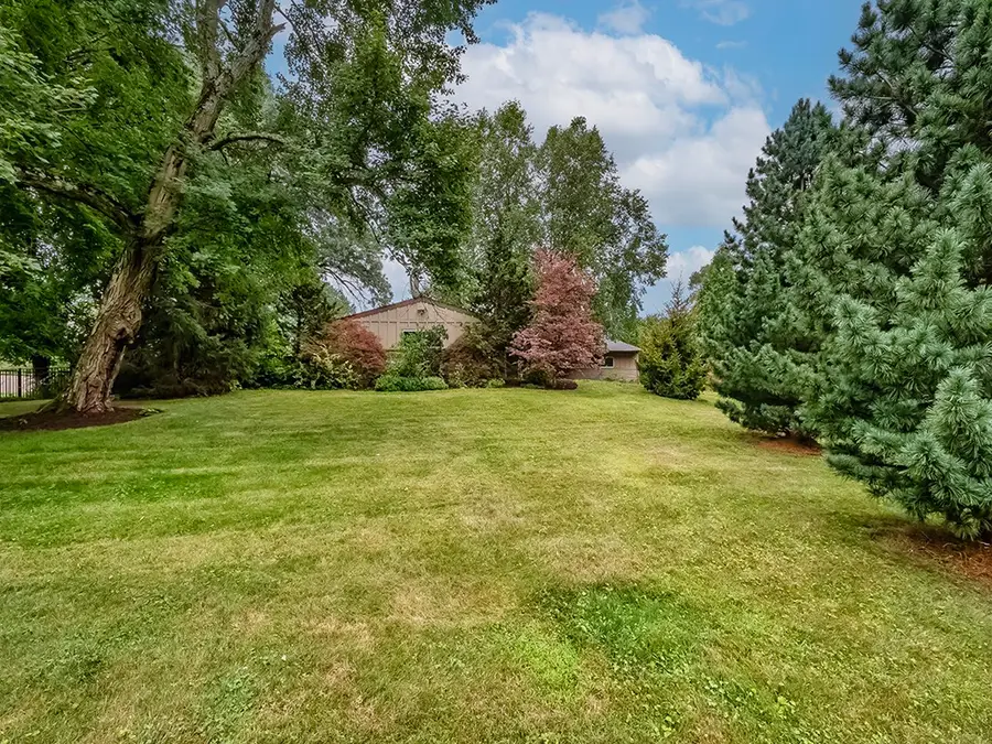 2636 Sample Road, Allison Park, PA 15101 - #2