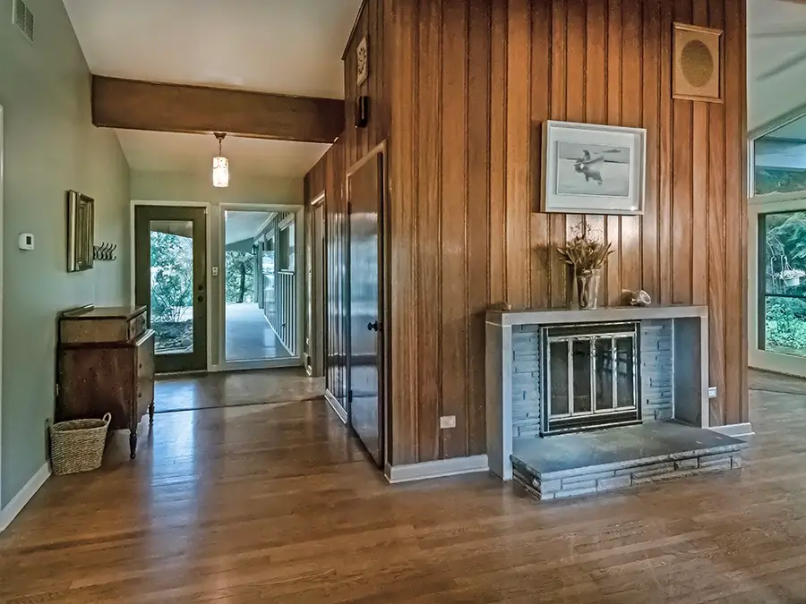 2636 Sample Road, Allison Park, PA 15101 - #3
