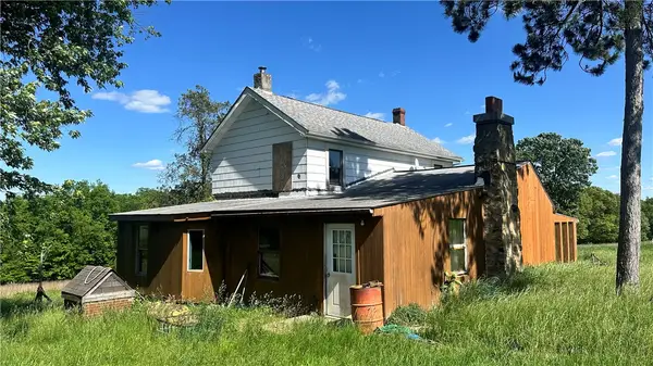 173 Nursery Road, Renfrew, PA 16053