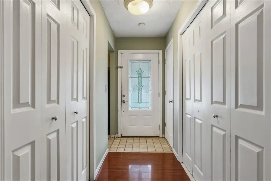25 Dover Dr, Cranberry, PA 16066 - #2
