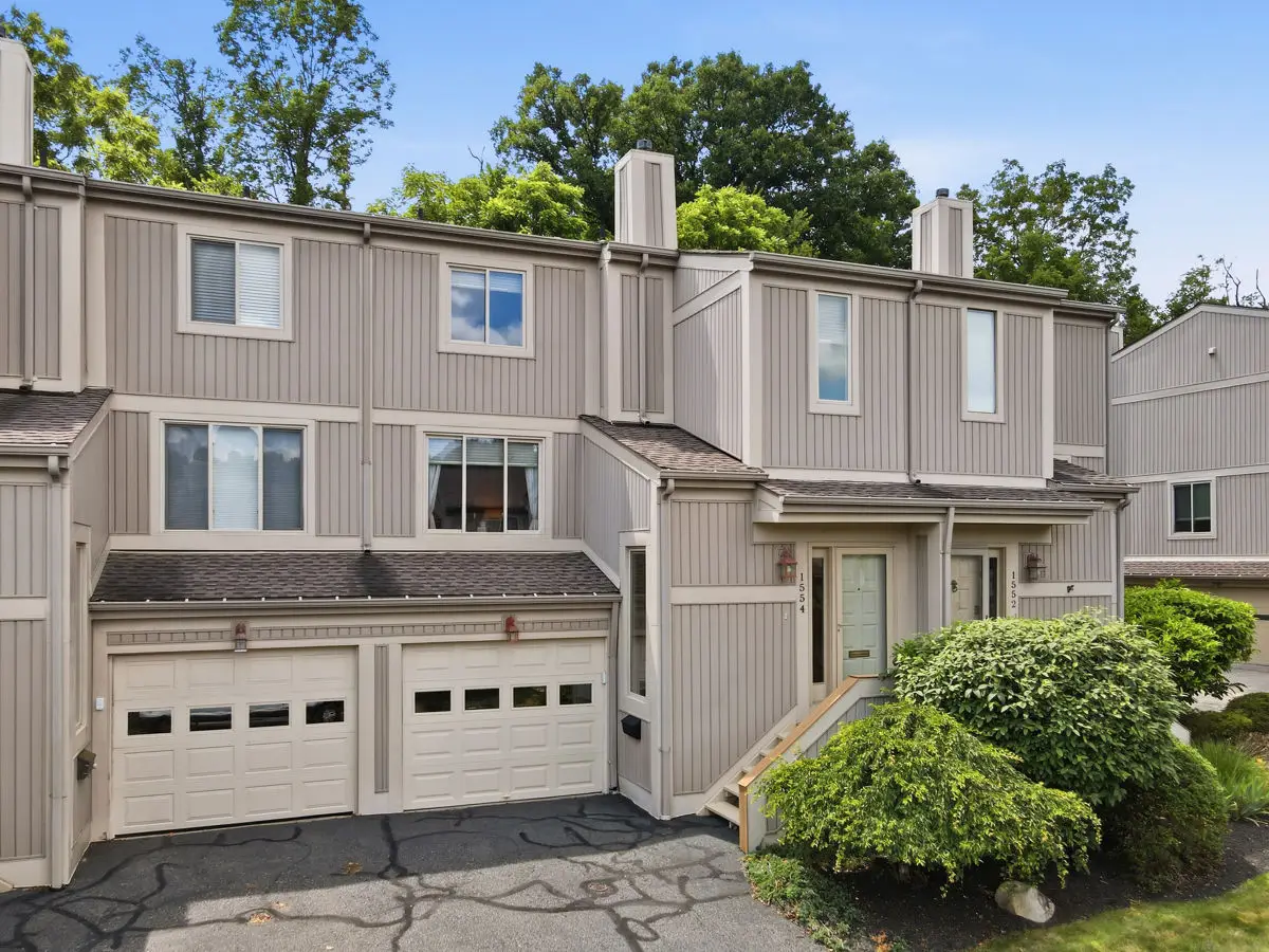 1554 Pineview Drive, Pittsburgh, PA 15241 - #1
