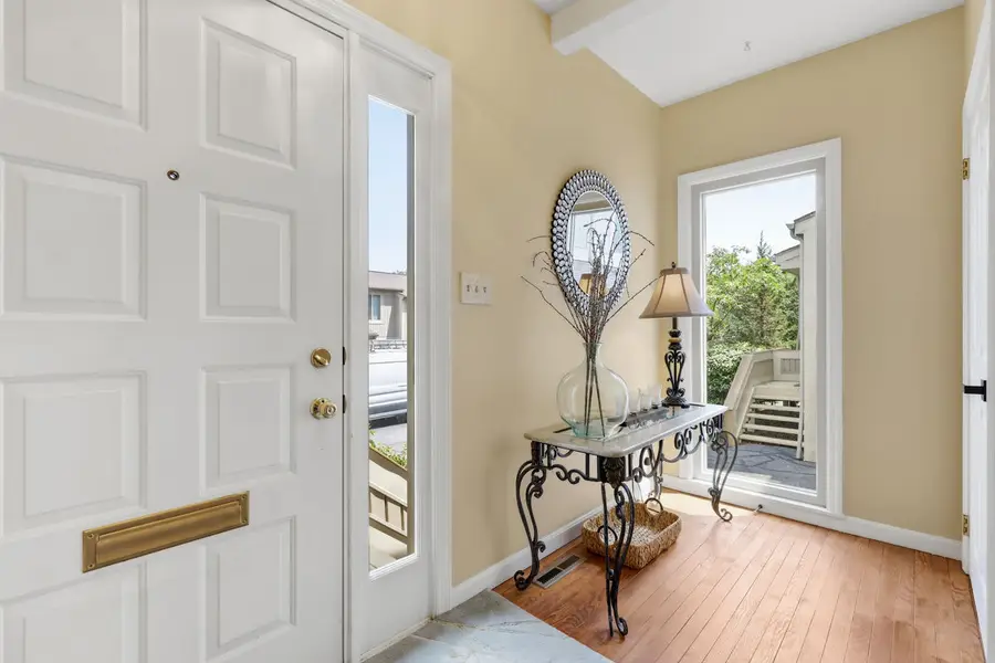 1554 Pineview Drive, Pittsburgh, PA 15241 - #3