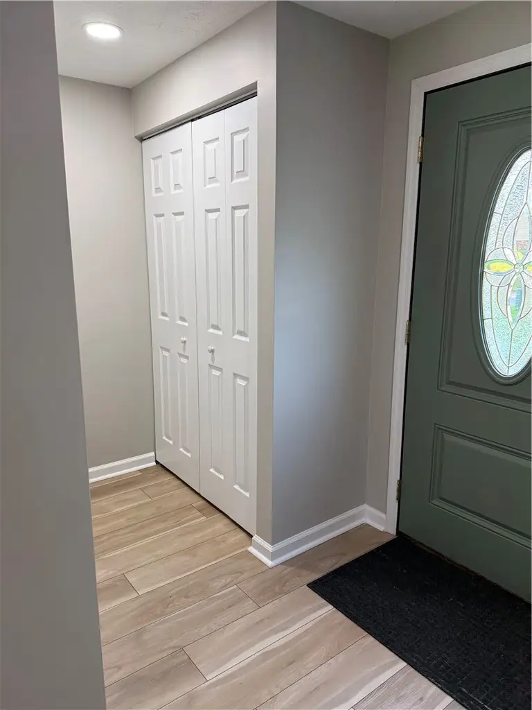1913 Riggs Rd, South Park, PA 15129 - #3