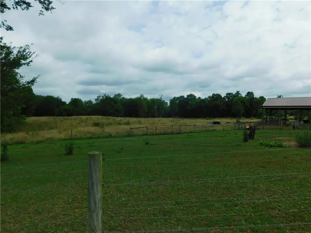 44 Mack Farm Road, Masontown, PA 15461 - #1