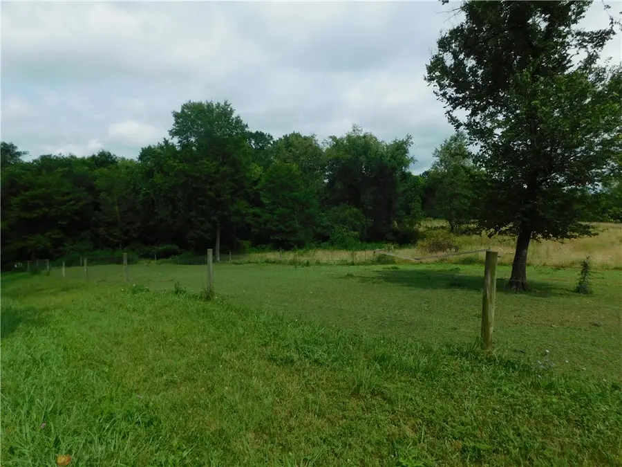 44 Mack Farm Road, Masontown, PA 15461 - #2