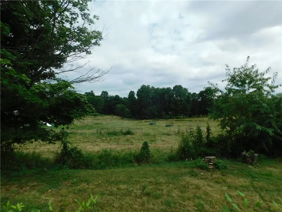 44 Mack Farm Road, Masontown, PA 15461 - #3