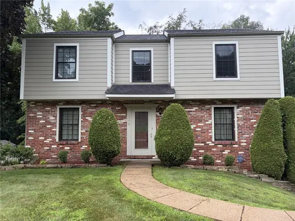 4790 Bayfield Rd, Allison Park, PA 15101