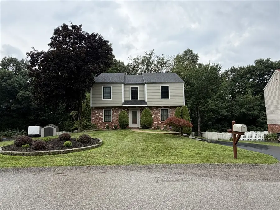 4790 Bayfield Rd, Allison Park, PA 15101 - #2