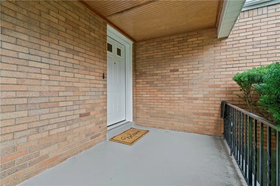 1022 Willow Dr, Pittsburgh, PA 15237 - #3