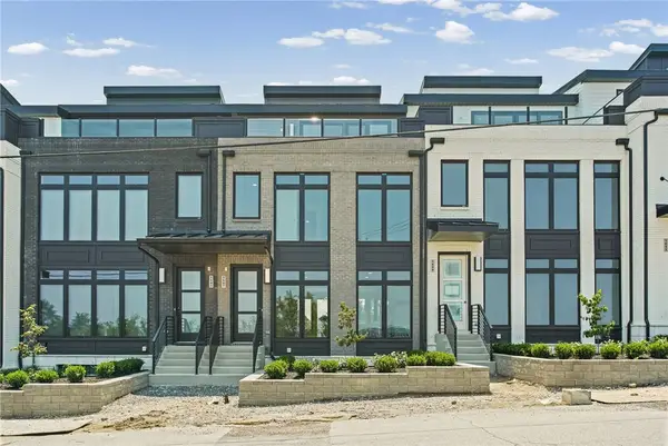 1607 Grandview Ave, Pittsburgh, PA 15211