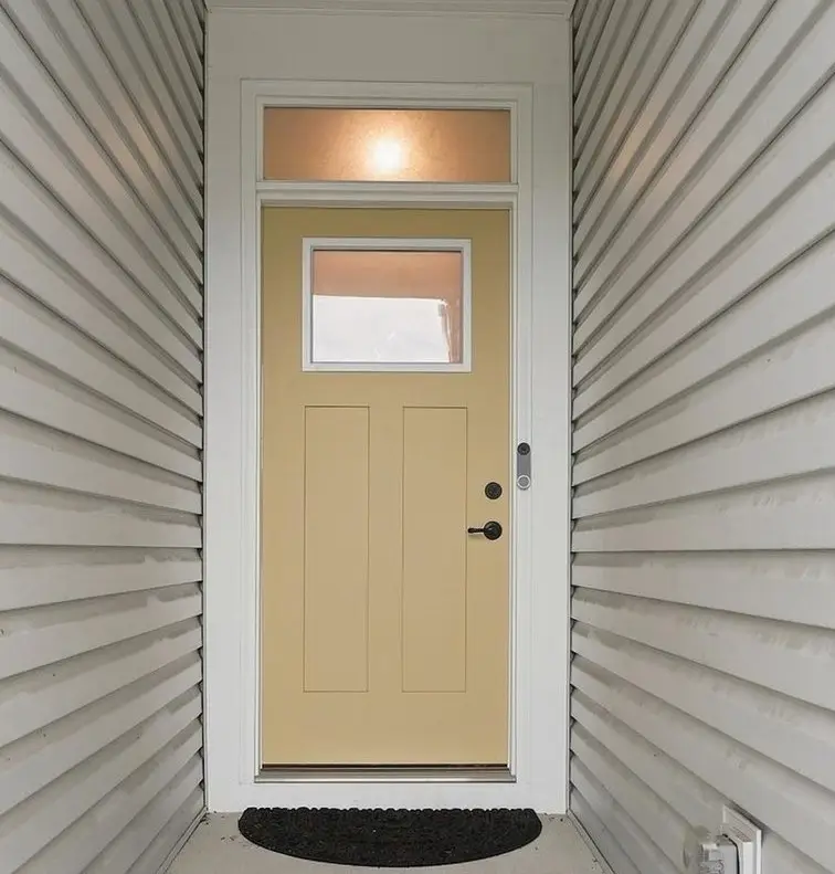 1005 Wellington Ct., Jeannette, PA 15644 - #3