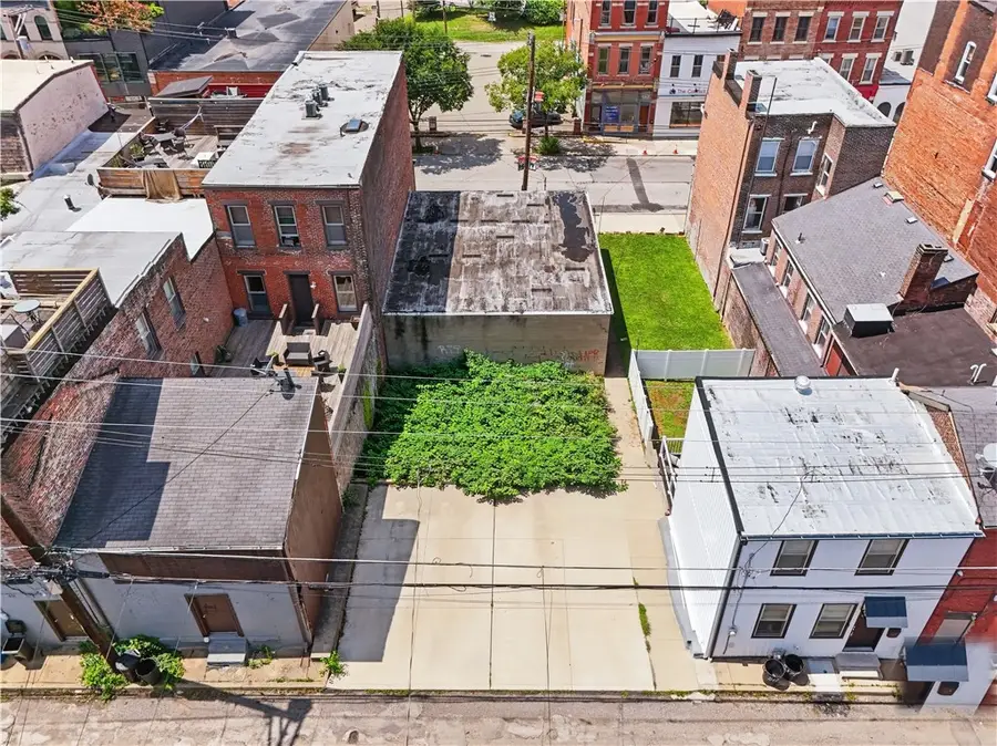 5169 Dresden Way, Pittsburgh, PA 15201 - #2