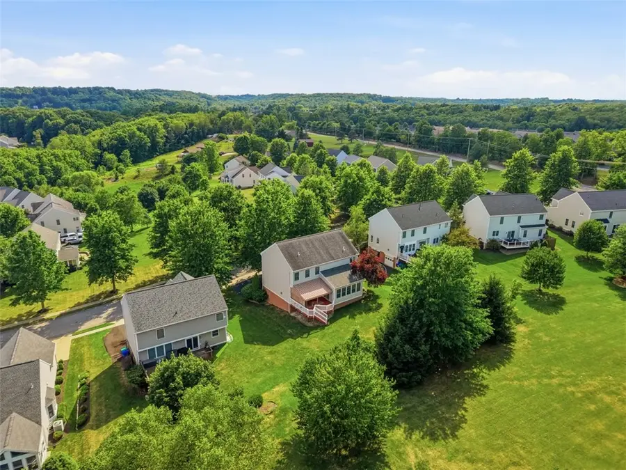 106 Valleybrook Dr, Valencia, PA 16059 - #2