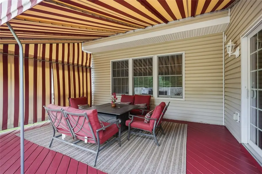 106 Valleybrook Dr, Valencia, PA 16059 - #3