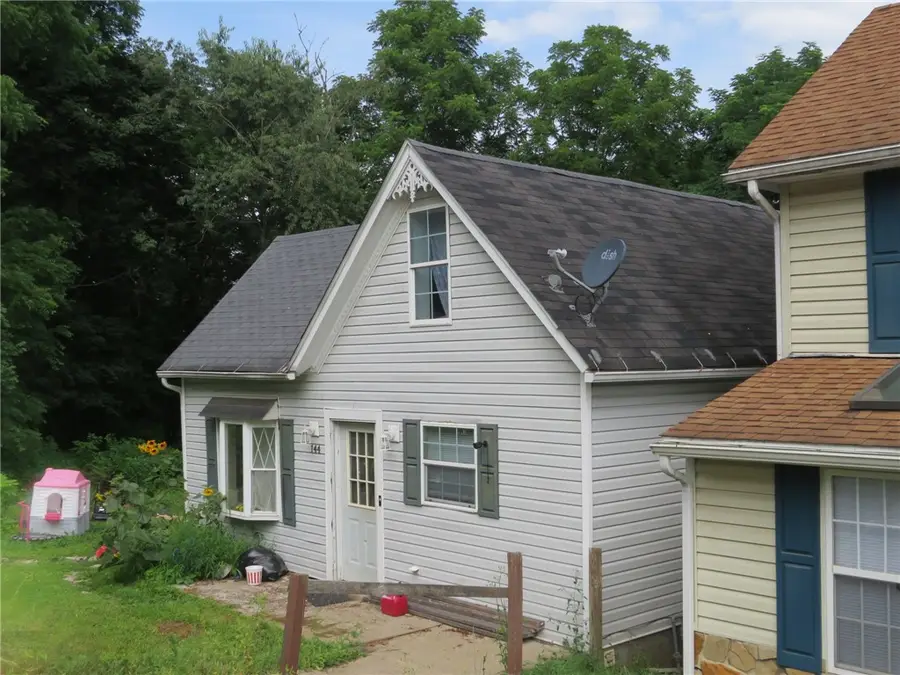 144 Armstrong Ave, Butler, PA 16001 - #2