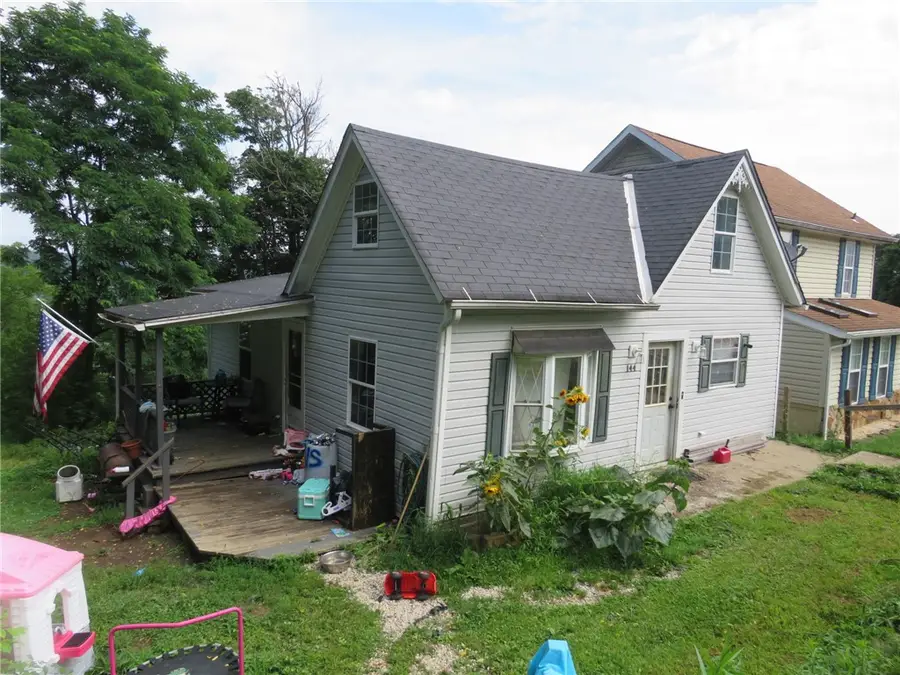 144 Armstrong Ave, Butler, PA 16001 - #3