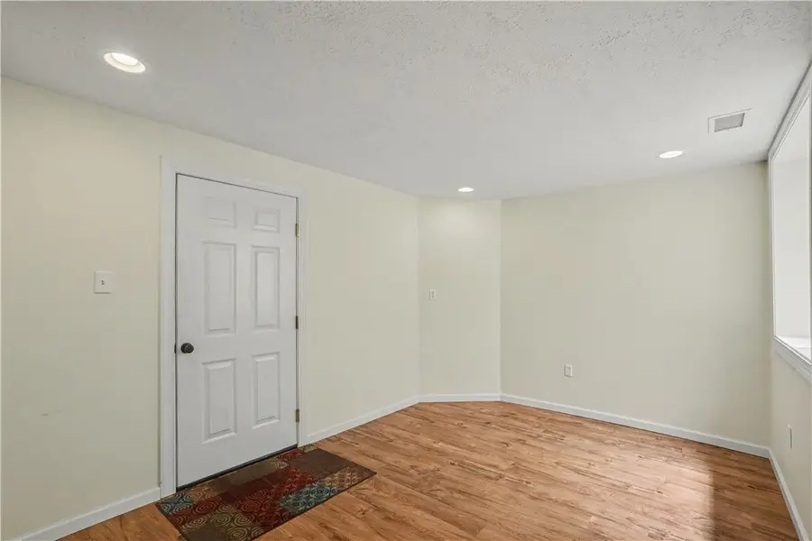 195 Southern Valley Ct, Mars, PA 16046 - #3