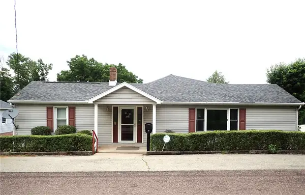 170 Club York Road, Uniontown, PA 15401