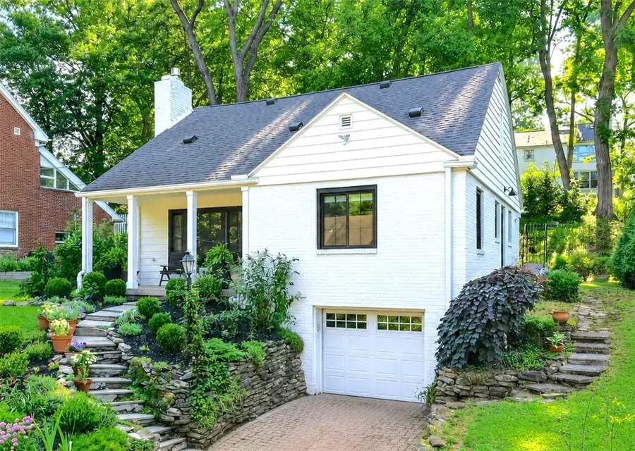 137 Riverview Ter, Pittsburgh, PA 15215 - #2