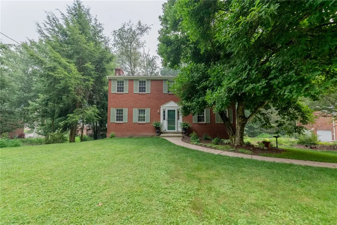 620 Berwick Ct, Pittsburgh, PA 15237 - #1