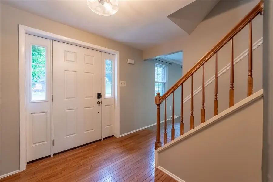 620 Berwick Ct, Pittsburgh, PA 15237 - #3