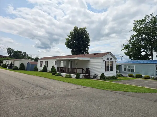 21 K And L Ln, Butler, PA 16001