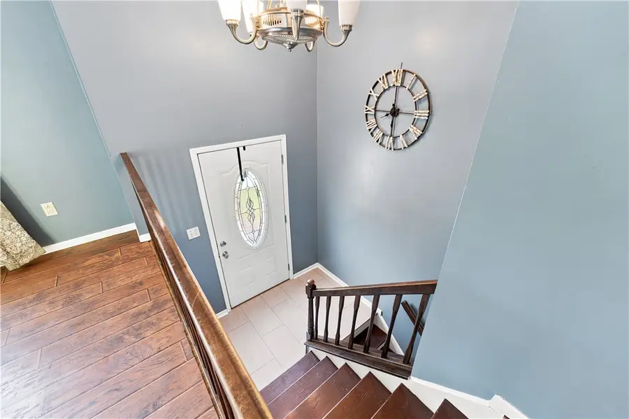 517 Hull Run Rd, Waynesburg, PA 15370 - #2