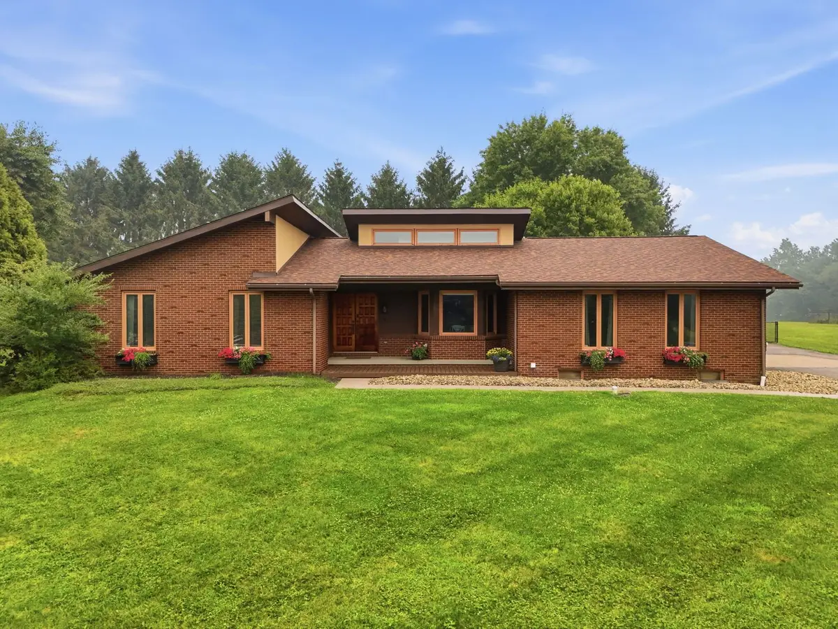 235 Henricks Road, Butler, PA 16001 - #1