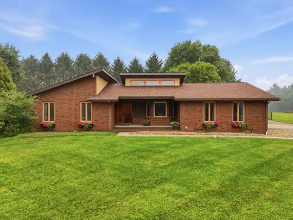235 Henricks Road, Butler, PA 16001