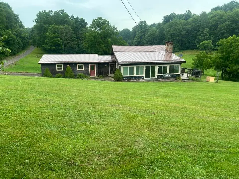 172 Neal Lane, Mayport, PA 16240 - #1