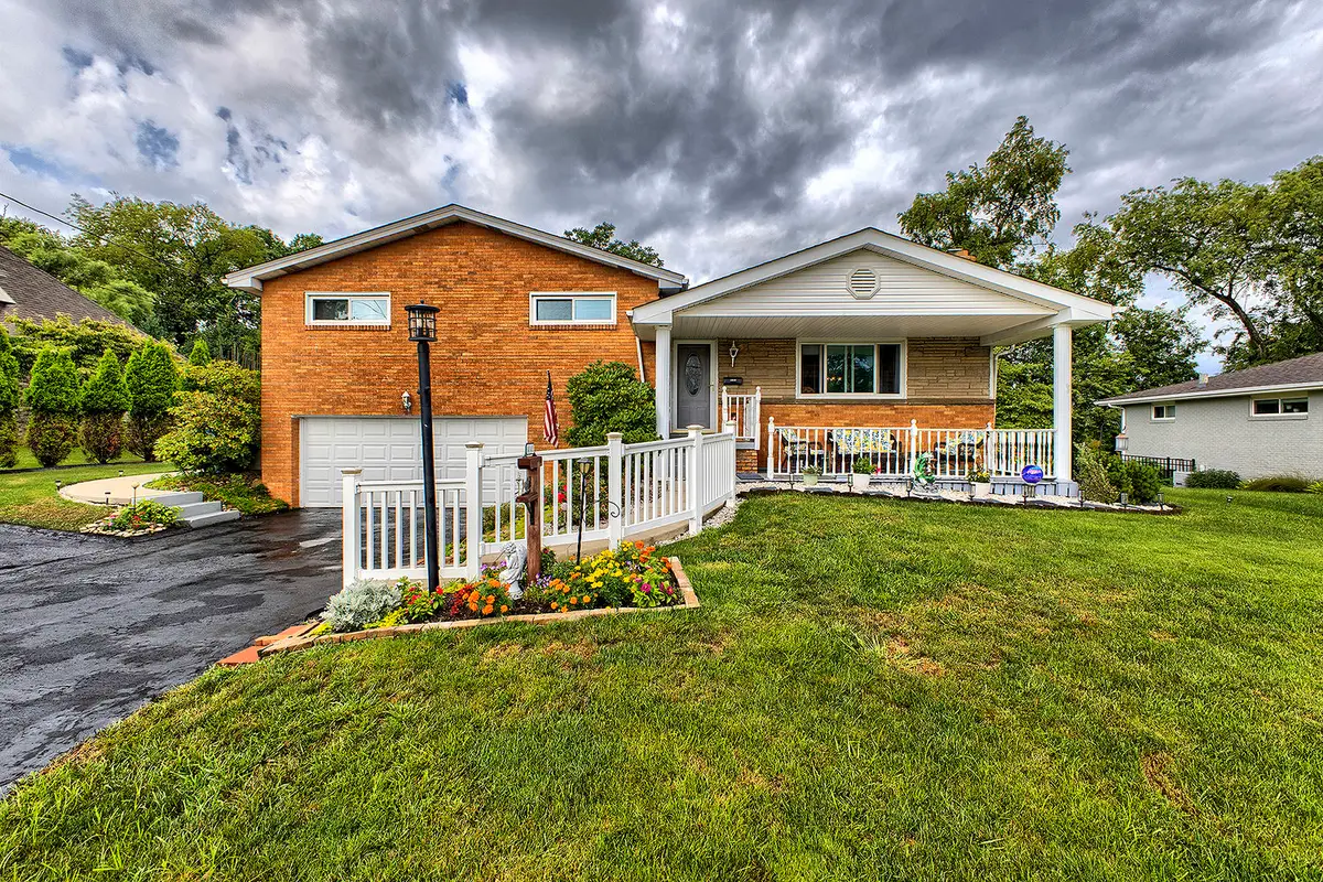 14145 Michael Drive Drive, North Huntingdon, PA 15642 - #1