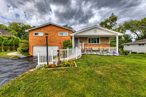14145 Michael Drive Drive, North Huntingdon, PA 15642