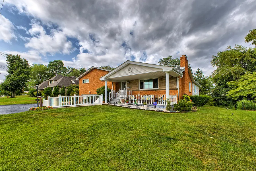 14145 Michael Drive Drive, North Huntingdon, PA 15642 - #2
