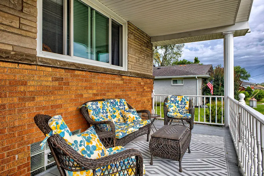 14145 Michael Drive Drive, North Huntingdon, PA 15642 - #3