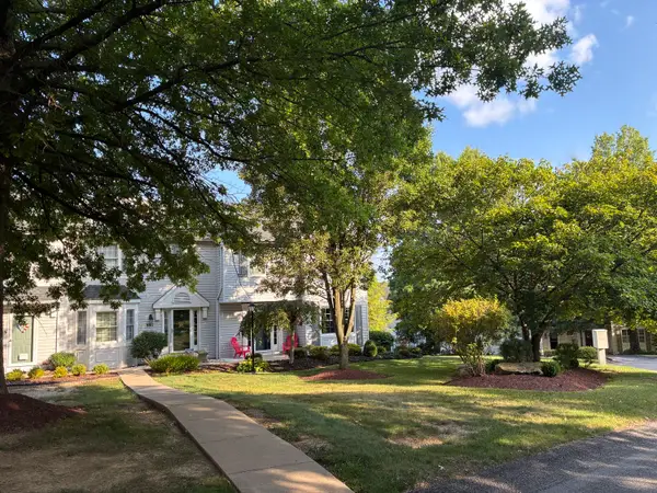 389 Jubilee Drive, Bridgeville, PA 15017