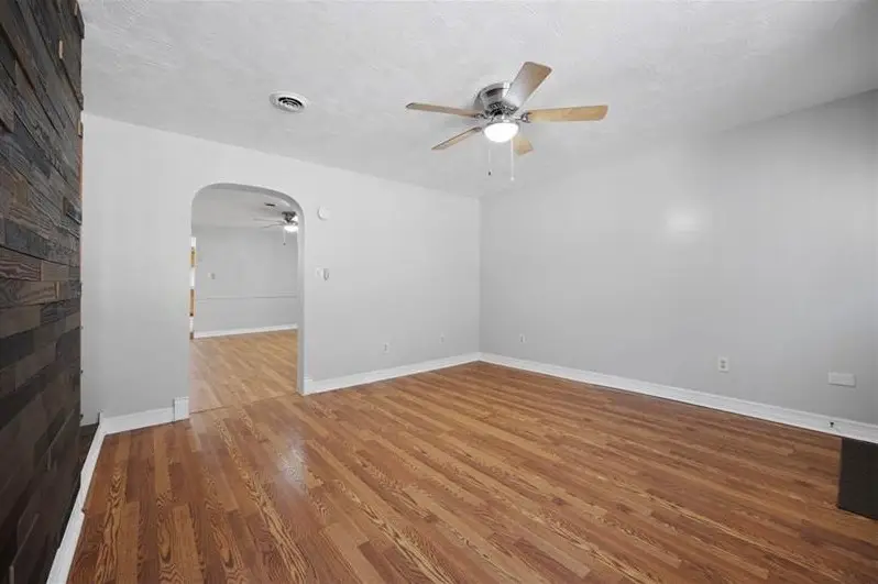 137 S 12th St, Pittsburgh, PA 15203 - #2
